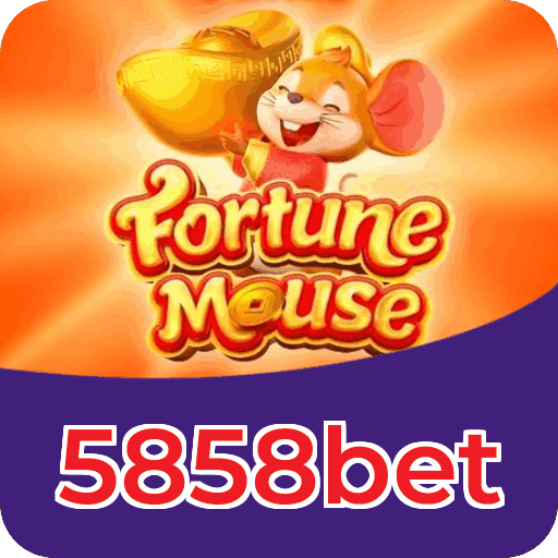 Fortune Tiger - Slot com RTP 96.81%