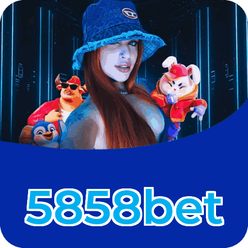 Instalar APK 5858bet