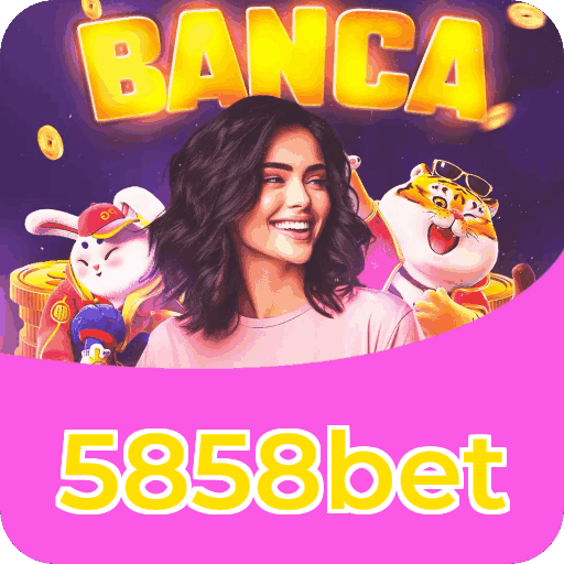 Download PC 5858bet