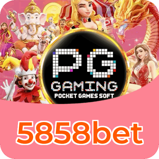 Cashback Semanal 5858bet