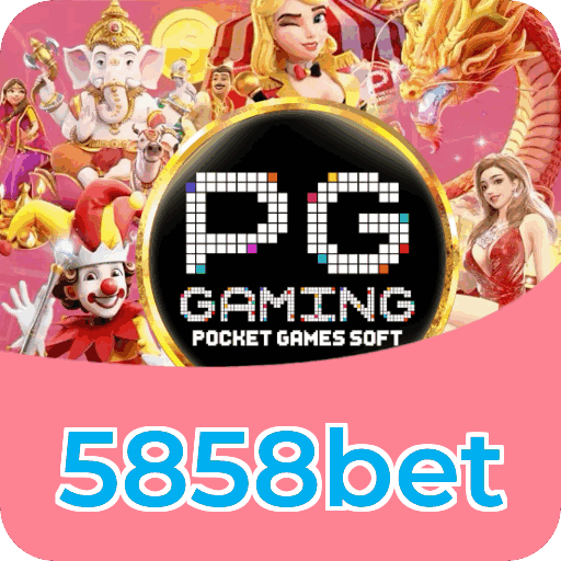 Download Android 5858bet